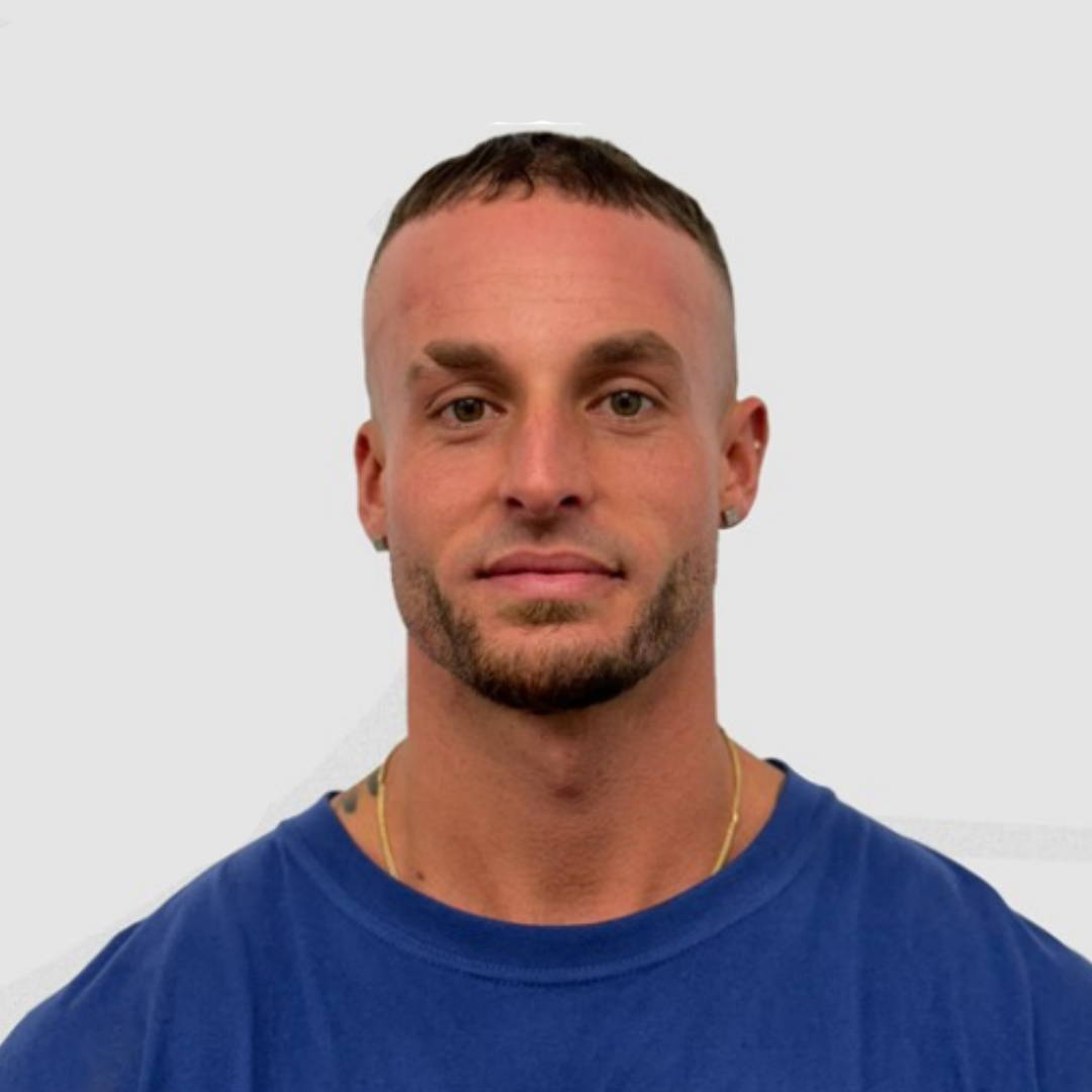 COOLAROO GYM PT Derrimut 247 Gym